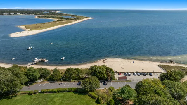 $927,500 | 1311 Main Street, Cotuit, MA 02635