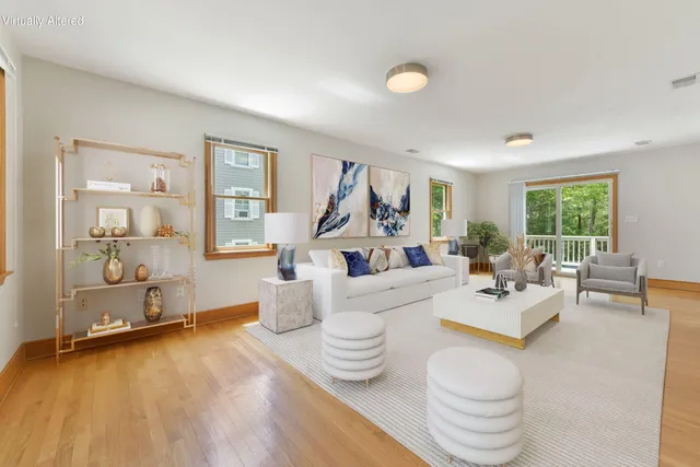 $927,500 | 1311 Main Street, Cotuit, MA 02635