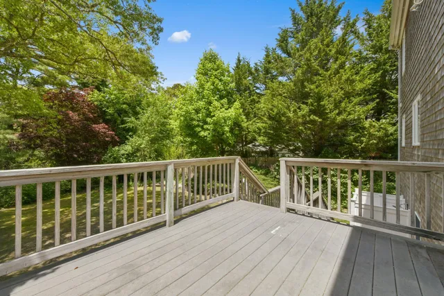 $927,500 | 1311 Main Street, Cotuit, MA 02635