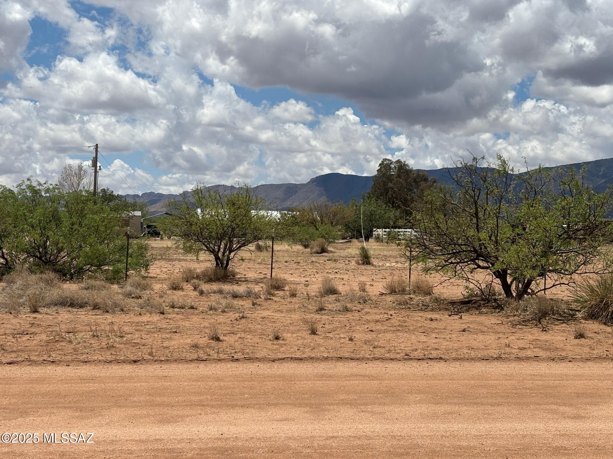 Tbd Bryant Road, Unit 181 Pearce, AZ 85625 - Photo 18 of 33