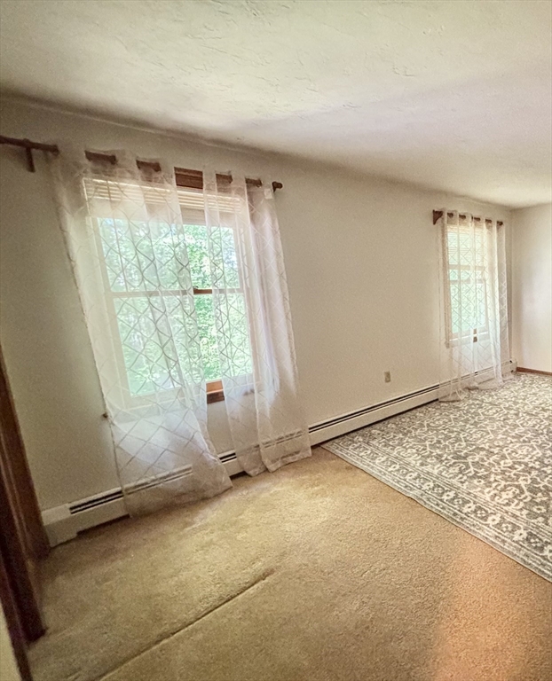 11 Quail Run Road Bellingham, MA 02019 - Photo 15 of 20