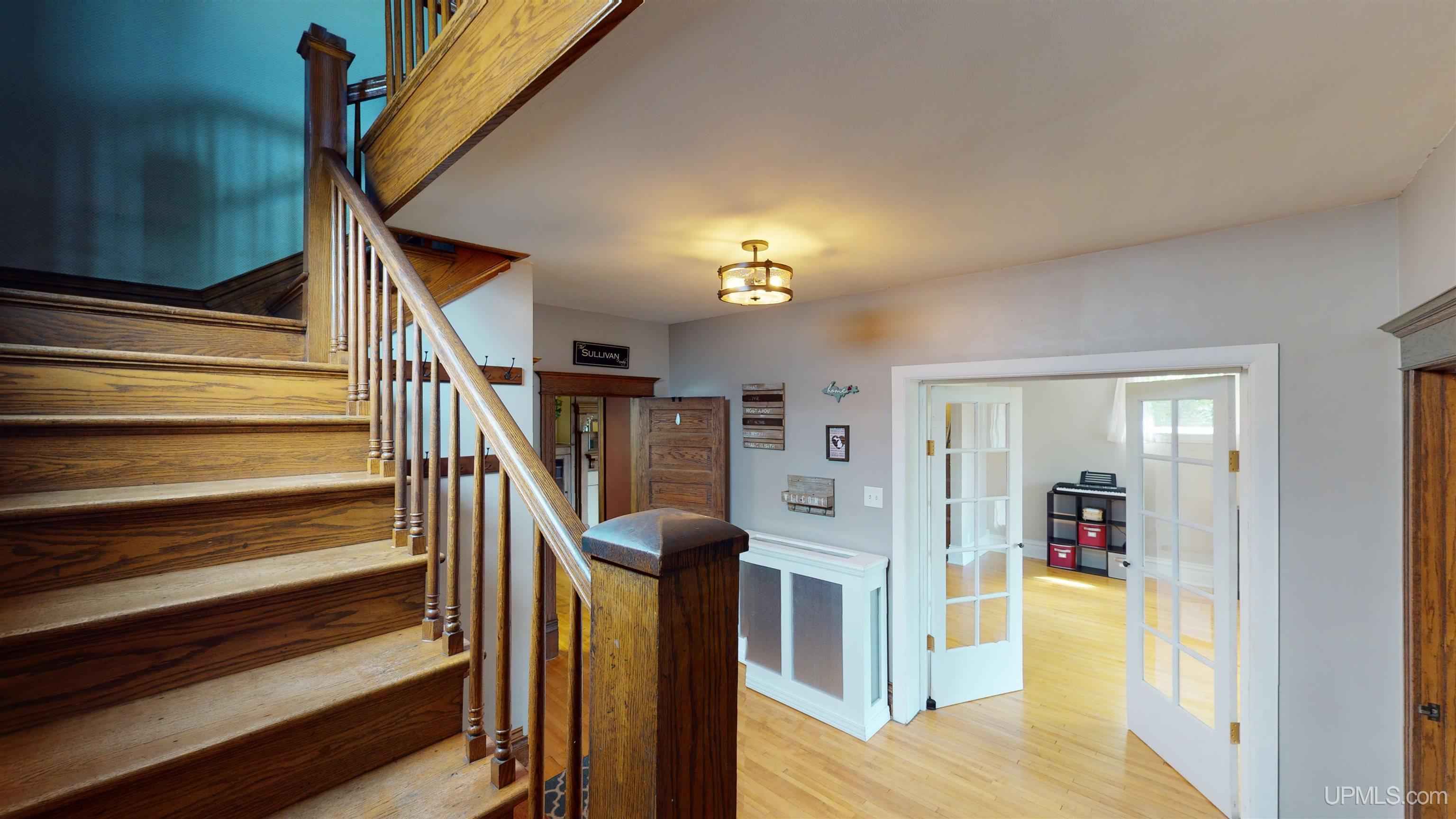 624 North 5th Street Ishpeming, MI 49849 - Photo 41 of 84 Gallery Image 41