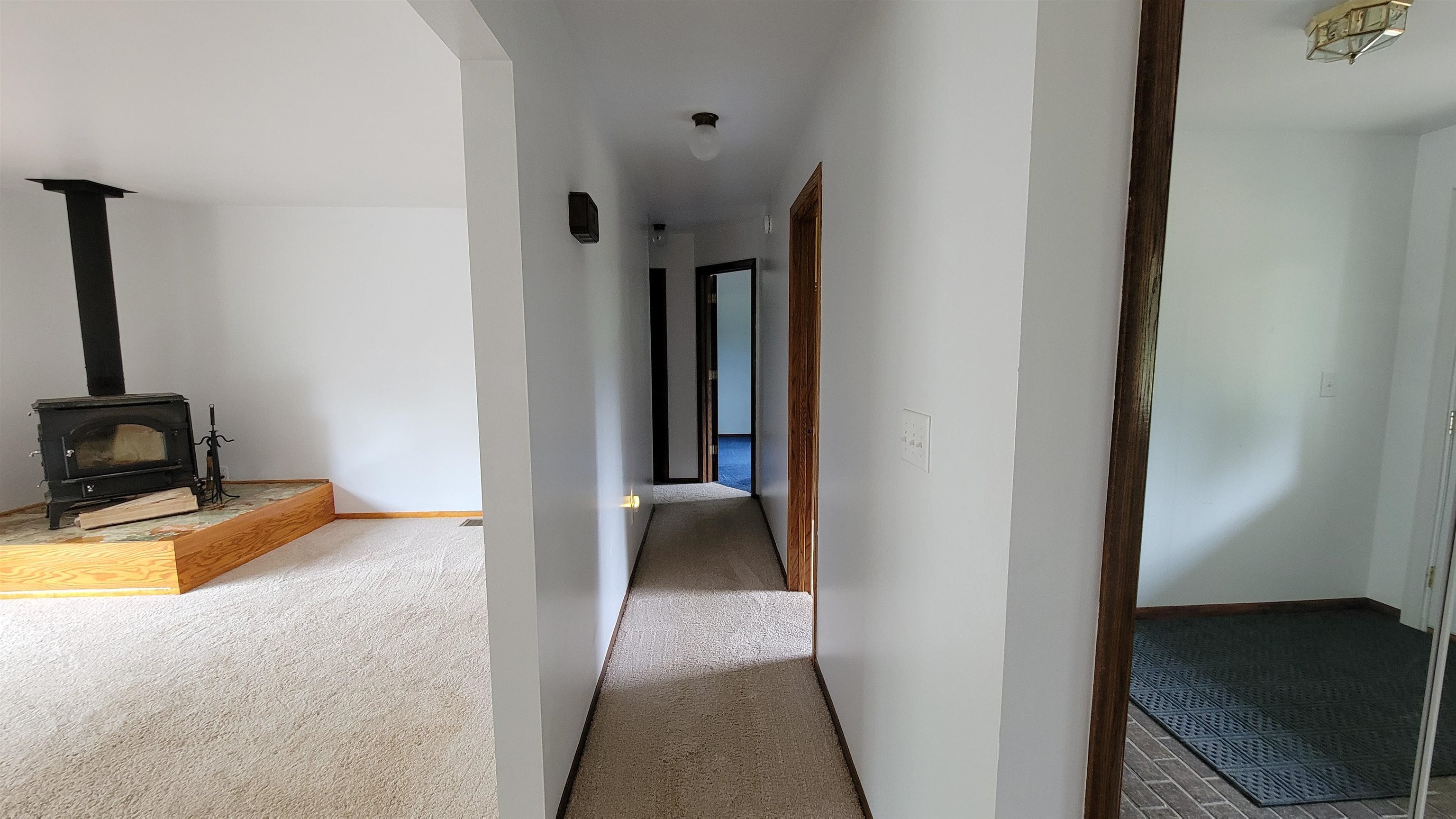 W6824 Red River Road Antigo, WI 54409 - Photo 11 of 57