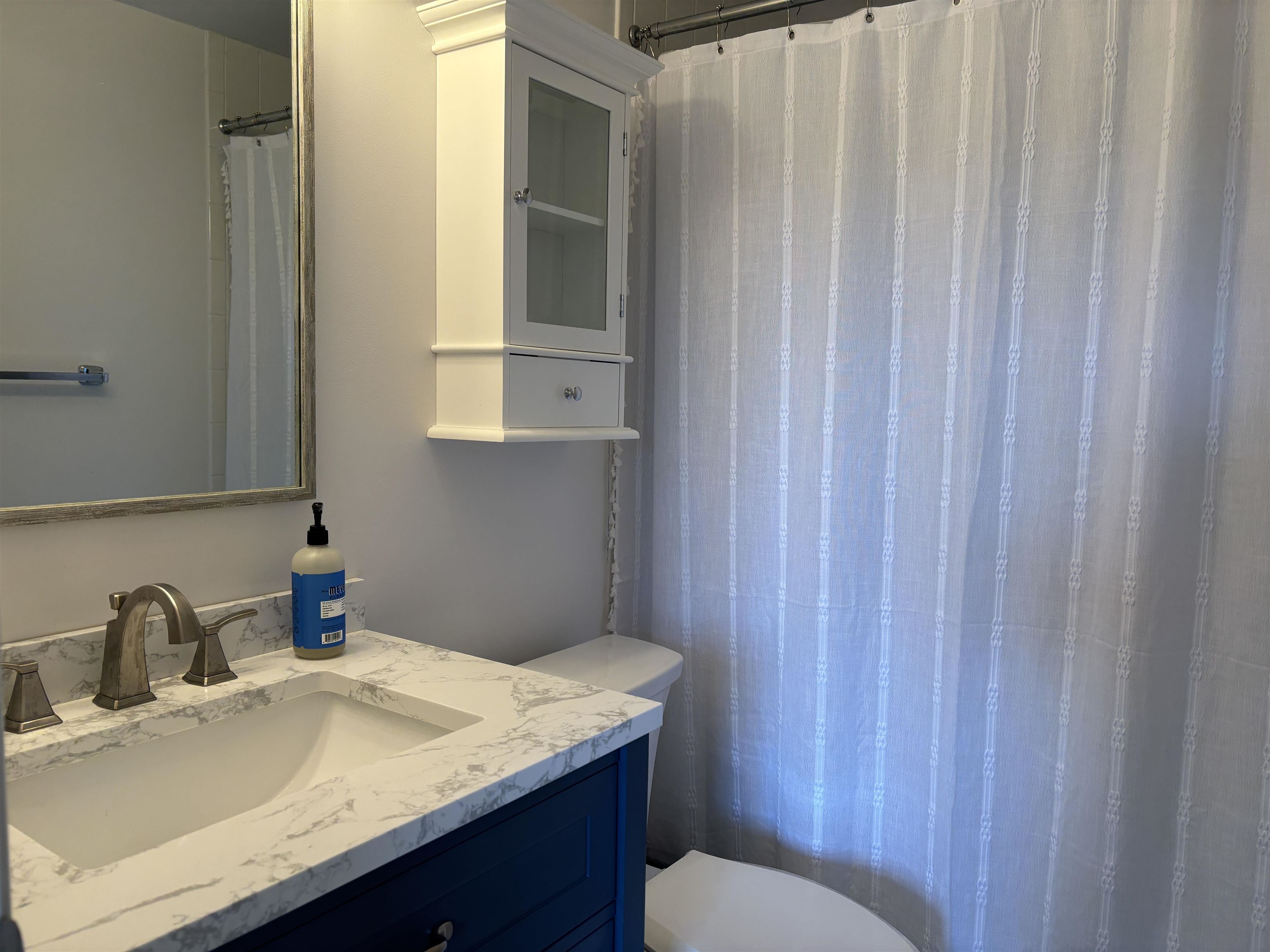 8 Emerson Way, Unit E4 Waterville Valley, NH 03215 - Photo 18 of 24