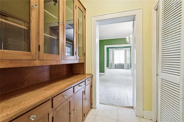 $249,000 | 727 Virginia Avenue, Bogalusa, LA 70427