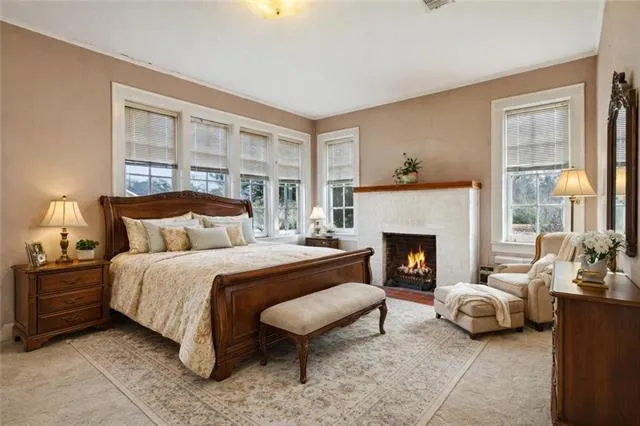 $249,000 | 727 Virginia Avenue, Bogalusa, LA 70427