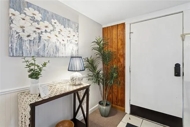 $249,000 | 727 Virginia Avenue, Bogalusa, LA 70427