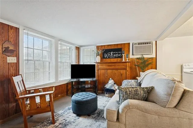 $249,000 | 727 Virginia Avenue, Bogalusa, LA 70427