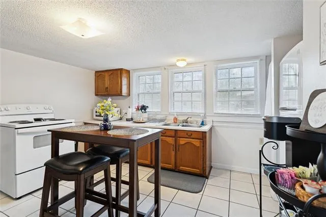 $249,000 | 727 Virginia Avenue, Bogalusa, LA 70427