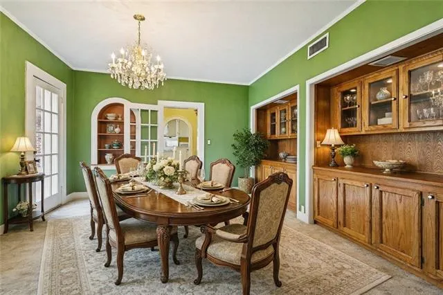 $249,000 | 727 Virginia Avenue, Bogalusa, LA 70427