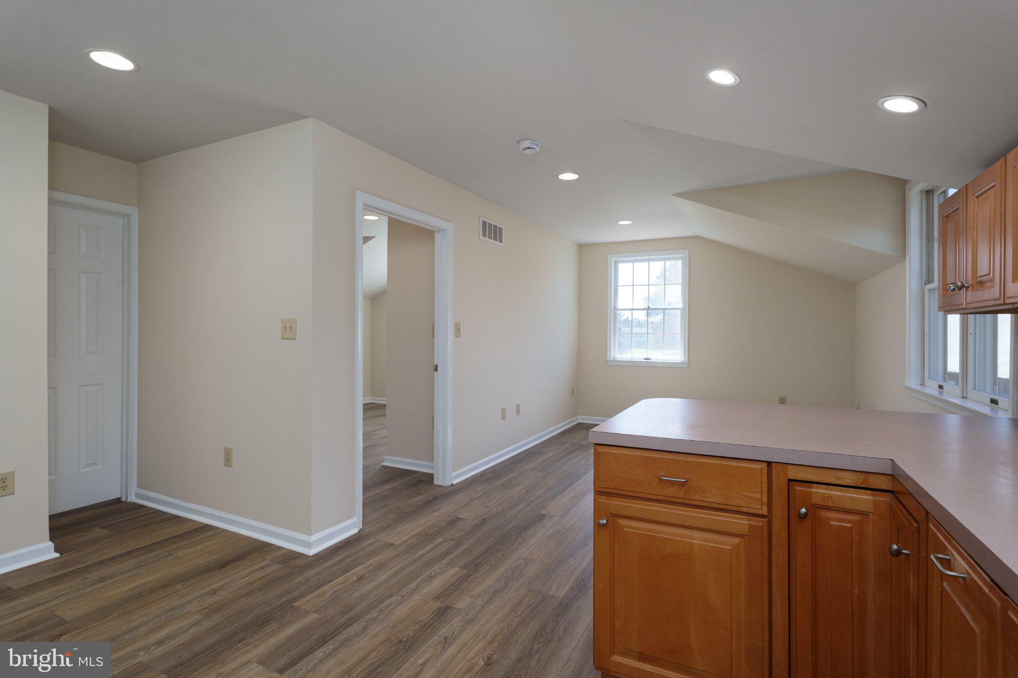 3054 Old York Road Furlong, PA 18925 - Photo 36 of 44 Gallery Image 36