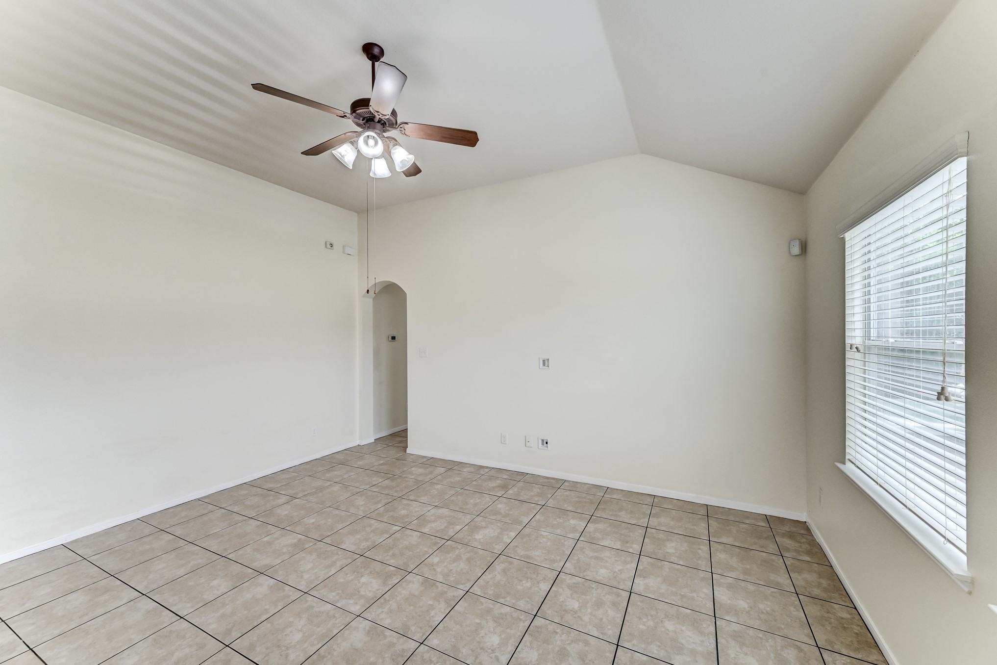 4039 Mossy Spring Lane Spring, TX 77388 - Photo 18 of 48