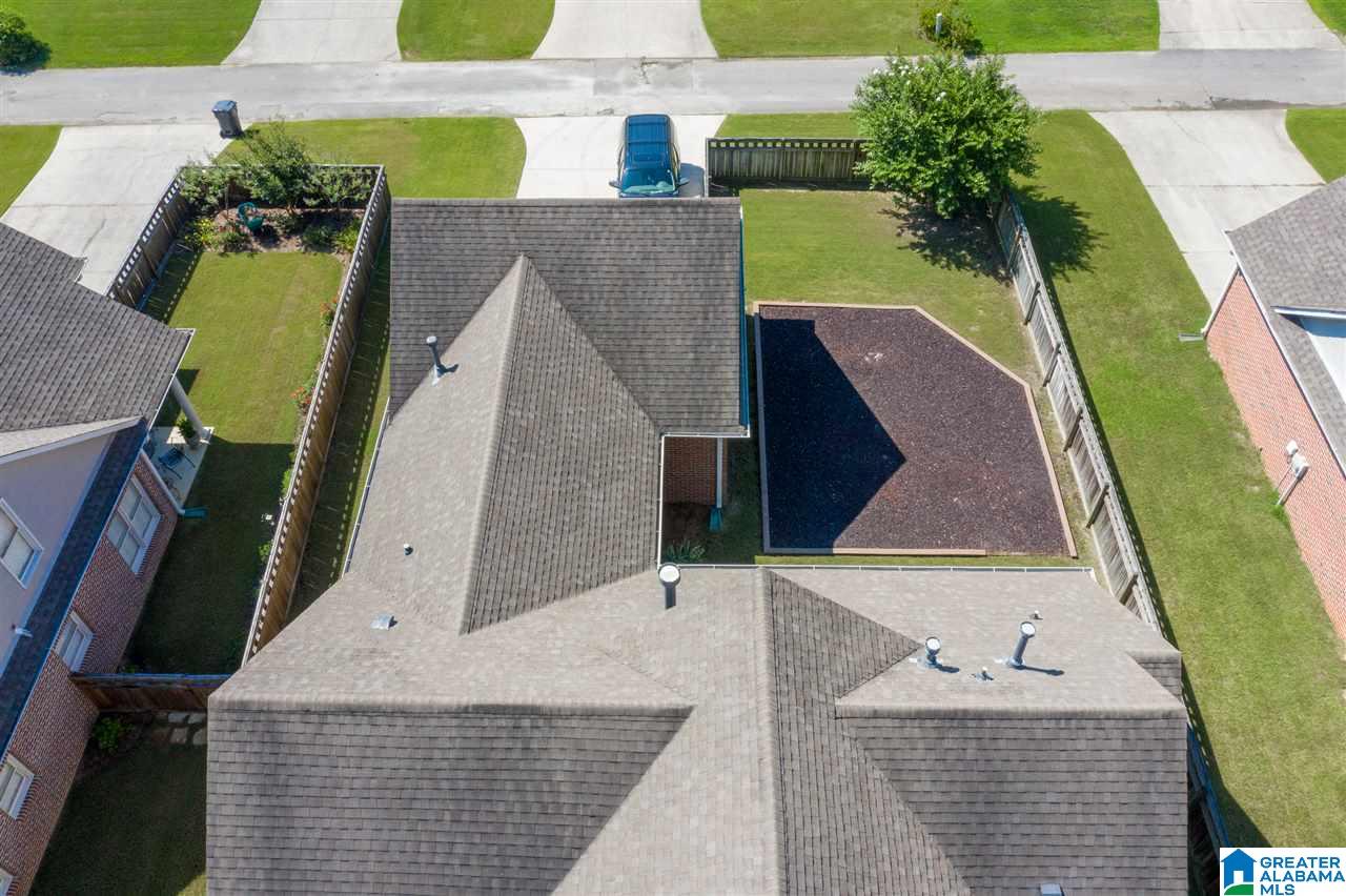4013 Alston Way Birmingham, AL 35242 - Photo 47 of 50