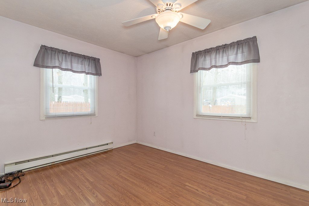 5878 Laskey Road Rome, OH 44085 - Photo 24 of 46 Gallery Image 24