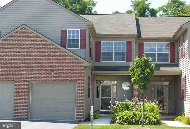 2269 Ionoff Road Harrisburg, PA 17110 - Photo 1 of 9 Gallery Image 1