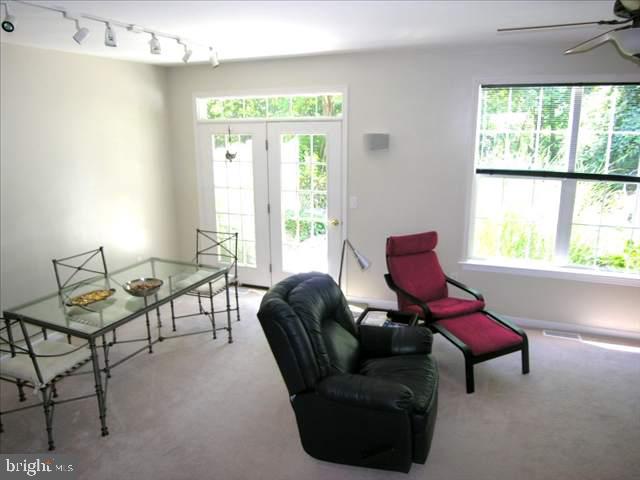 2269 Ionoff Road Harrisburg, PA 17110 - Photo 2 of 9 Gallery Image 2