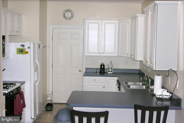 2269 Ionoff Road Harrisburg, PA 17110 - Photo 3 of 9 Gallery Image 3