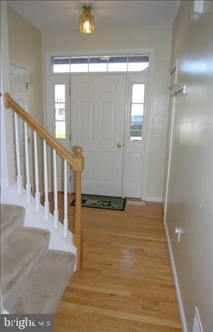 2269 Ionoff Road Harrisburg, PA 17110 - Photo 4 of 9 Gallery Image 4
