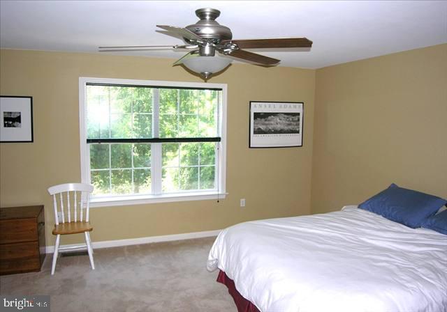 2269 Ionoff Road Harrisburg, PA 17110 - Photo 6 of 9 Gallery Image 6