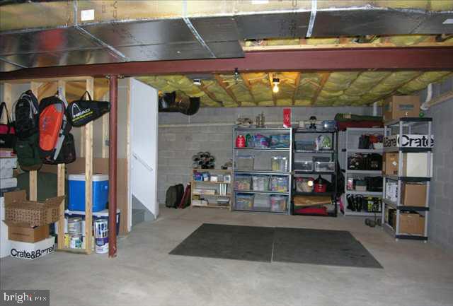 2269 Ionoff Road Harrisburg, PA 17110 - Photo 7 of 9 Gallery Image 7