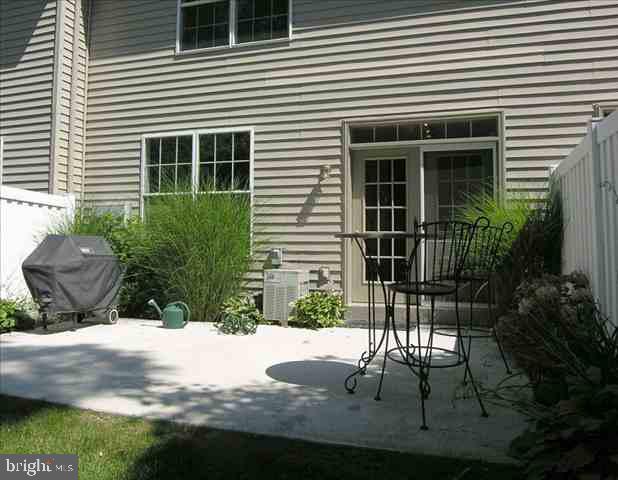 2269 Ionoff Road Harrisburg, PA 17110 - Photo 8 of 9 Gallery Image 8