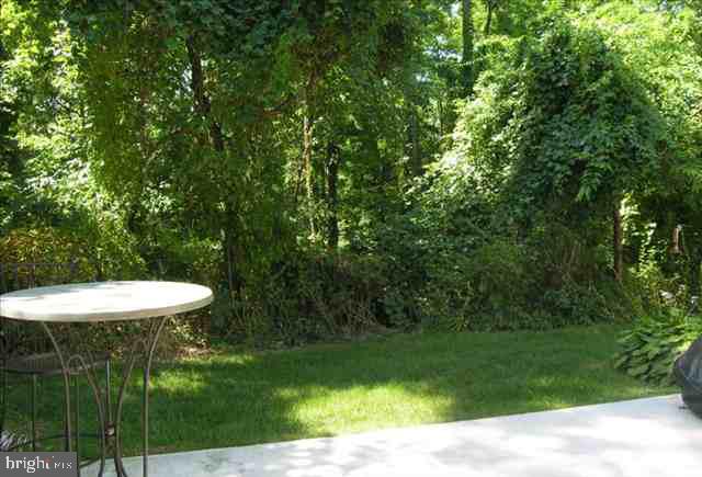 2269 Ionoff Road Harrisburg, PA 17110 - Photo 9 of 9 Gallery Image 9