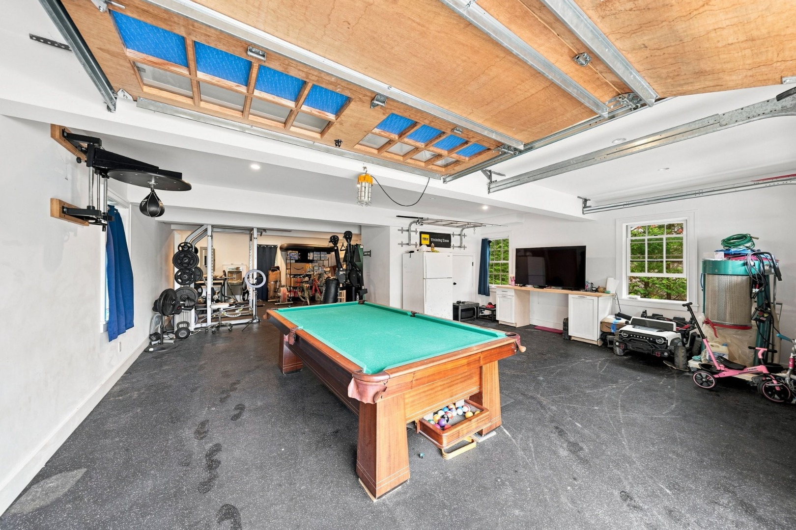 70 Hooper Farm Road Nantucket, MA 02554 - Photo 65 of 66