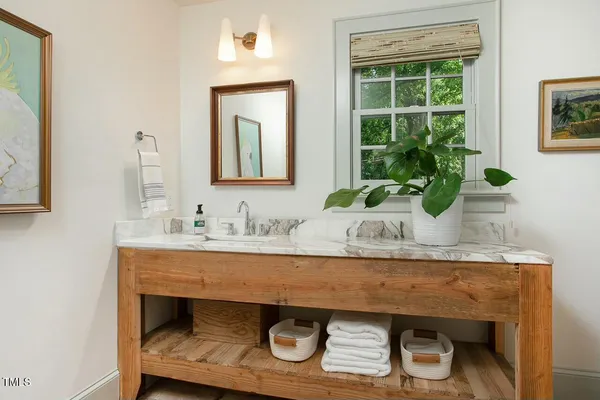 $2,500 | 821 North Buchanan Boulevard, Unit C, Durham, NC 27701