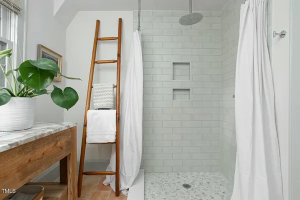 $2,500 | 821 North Buchanan Boulevard, Unit C, Durham, NC 27701