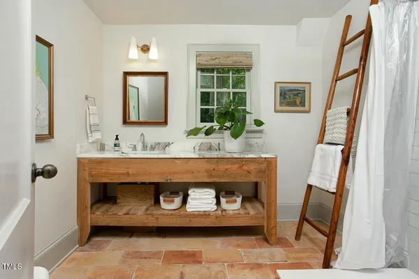 $2,500 | 821 North Buchanan Boulevard, Unit C, Durham, NC 27701