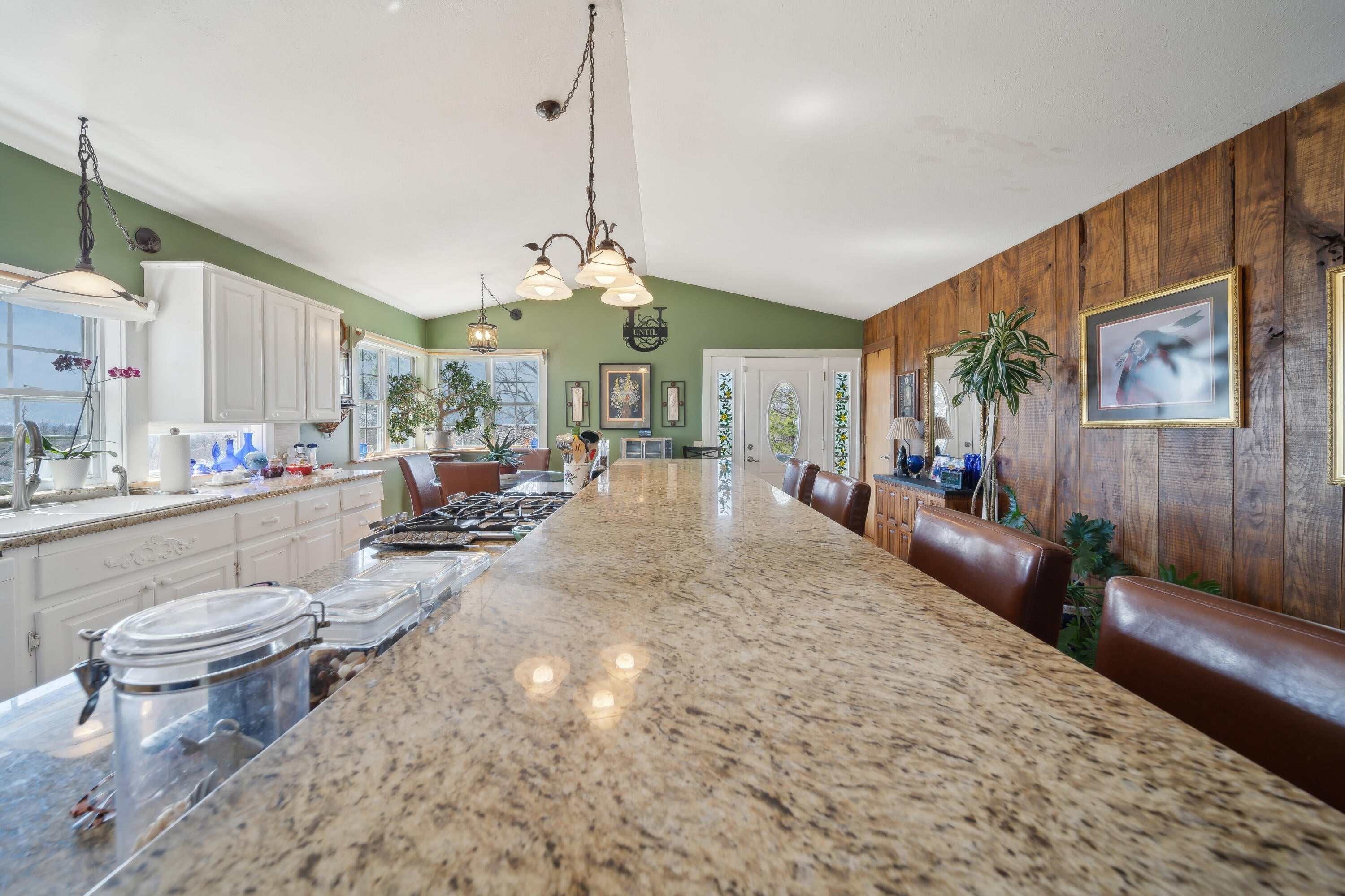 3126 East 490th Road Pryor, OK 74361 - Photo 12 of 47 12-150_3126 E 490 Rd