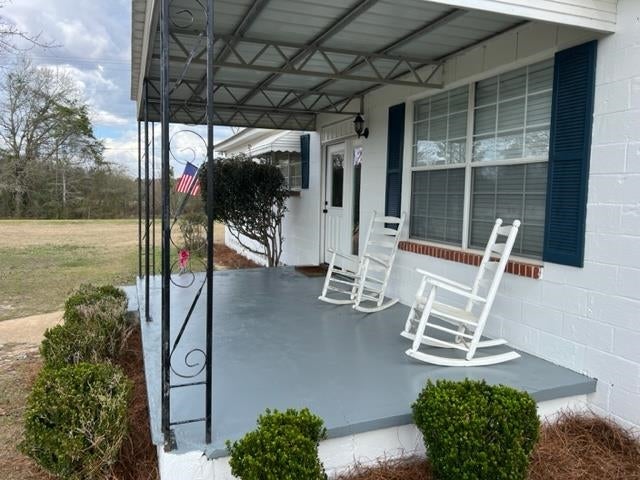 29358 Beulah Church Road Opp, AL 36467 - Photo 47 of 50 Gallery Image 47