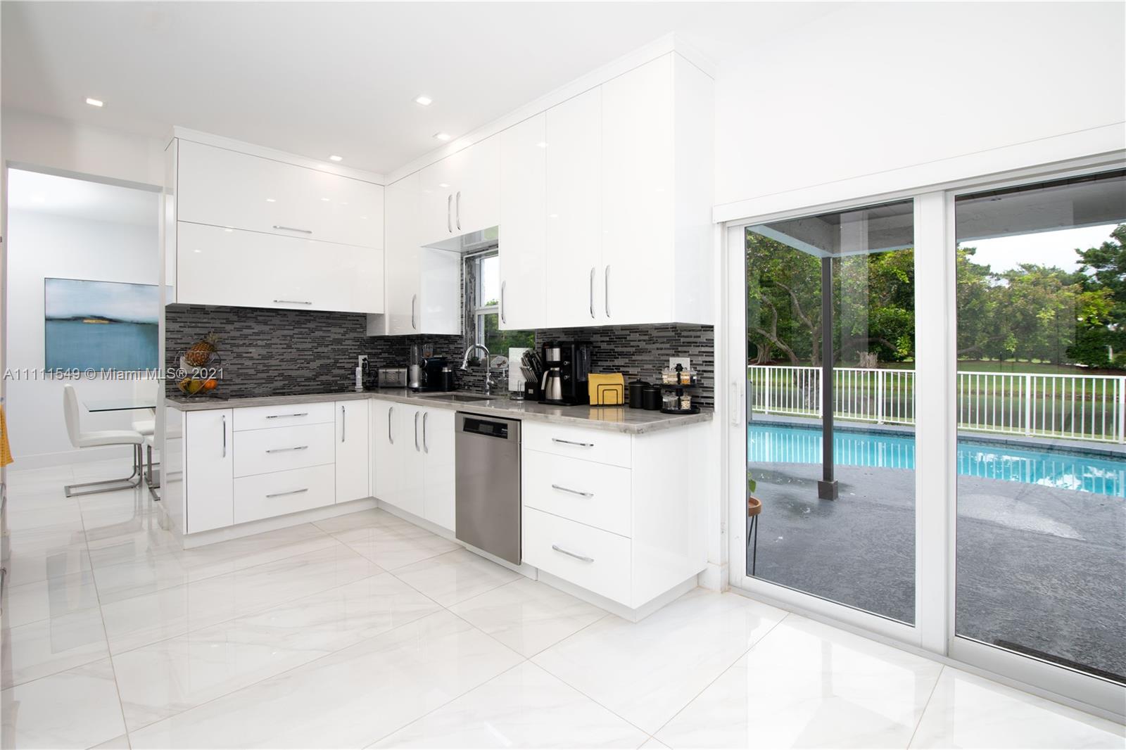 12099 Rockwell Way Boca Raton, FL 33428 - Photo 12 of 60