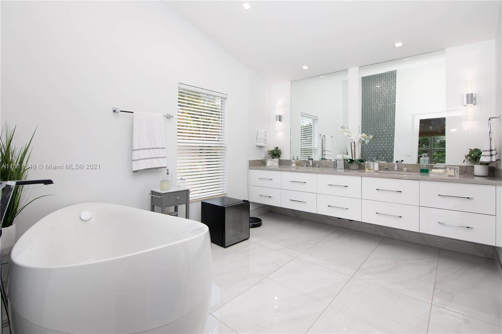 12099 Rockwell Way Boca Raton, FL 33428 - Photo 25 of 60