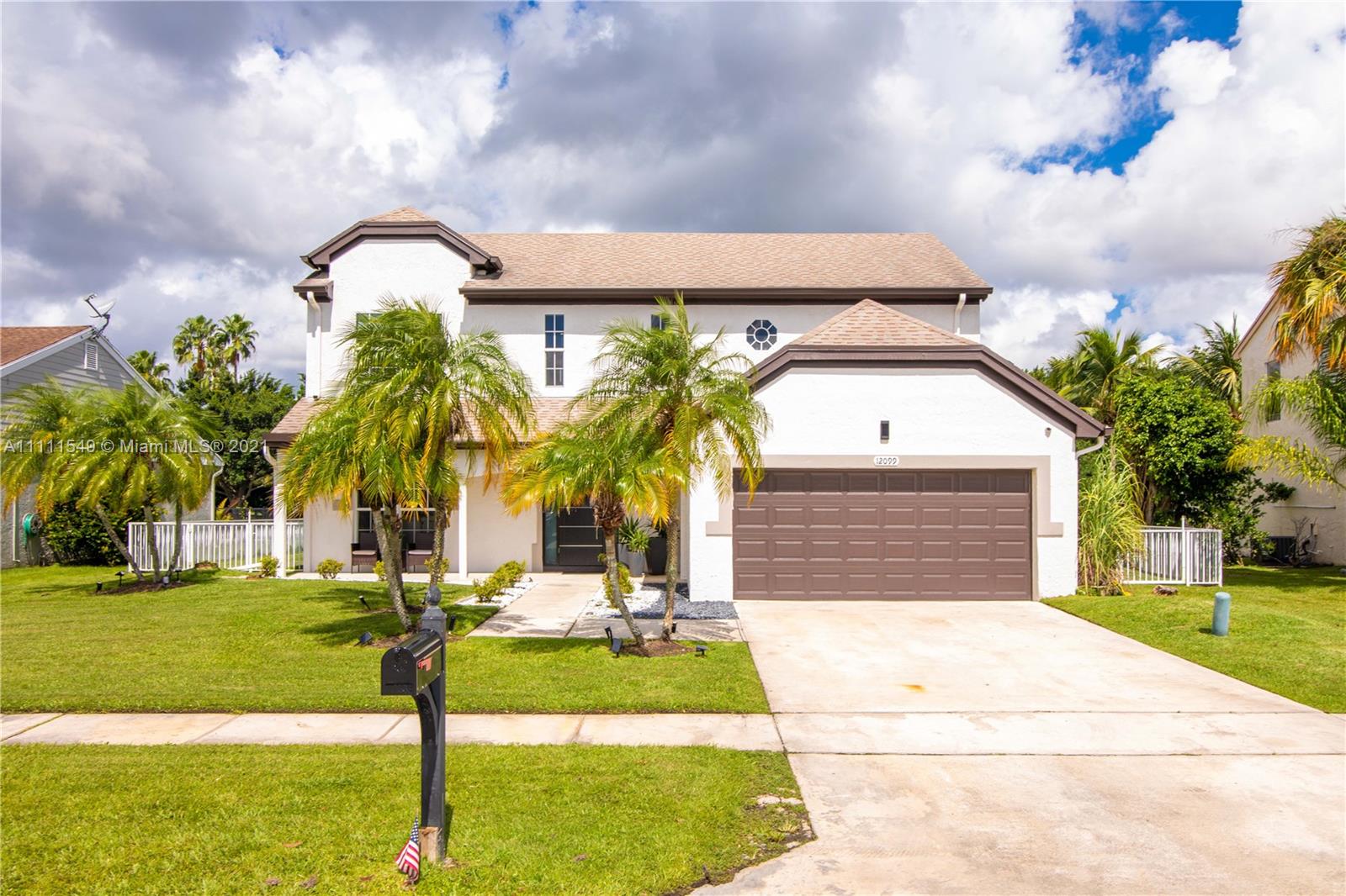 12099 Rockwell Way Boca Raton, FL 33428 - Photo 44 of 60