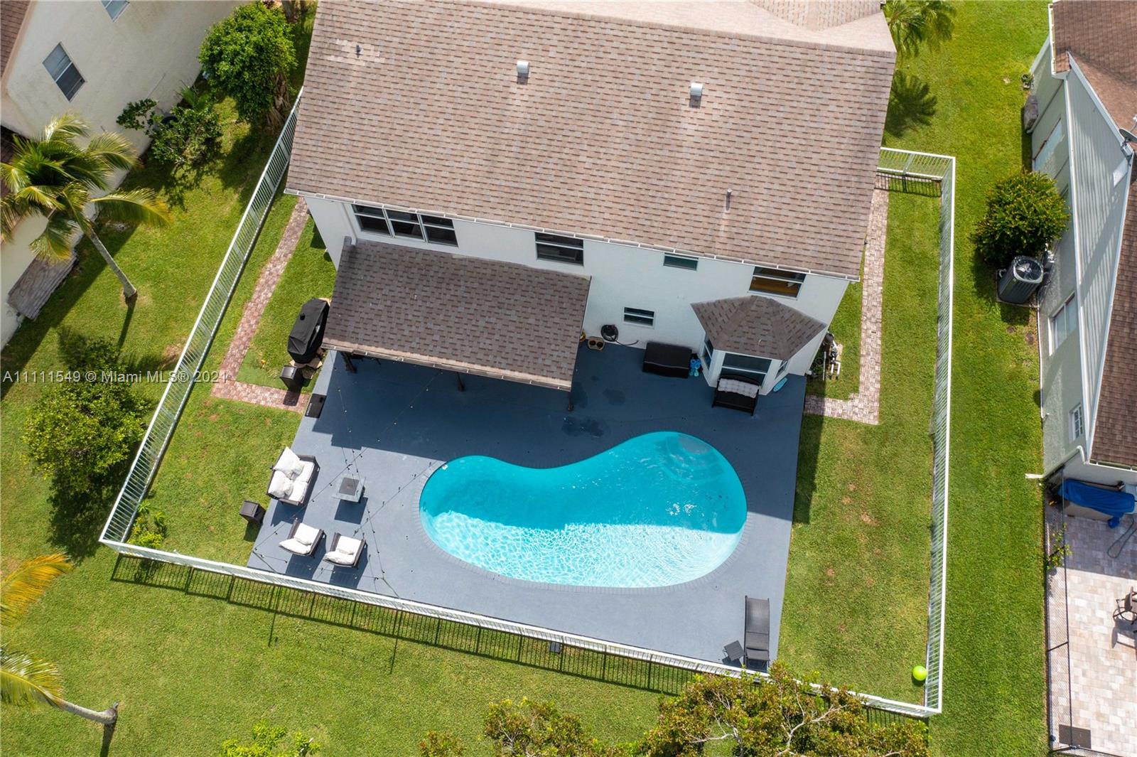 12099 Rockwell Way Boca Raton, FL 33428 - Photo 51 of 60