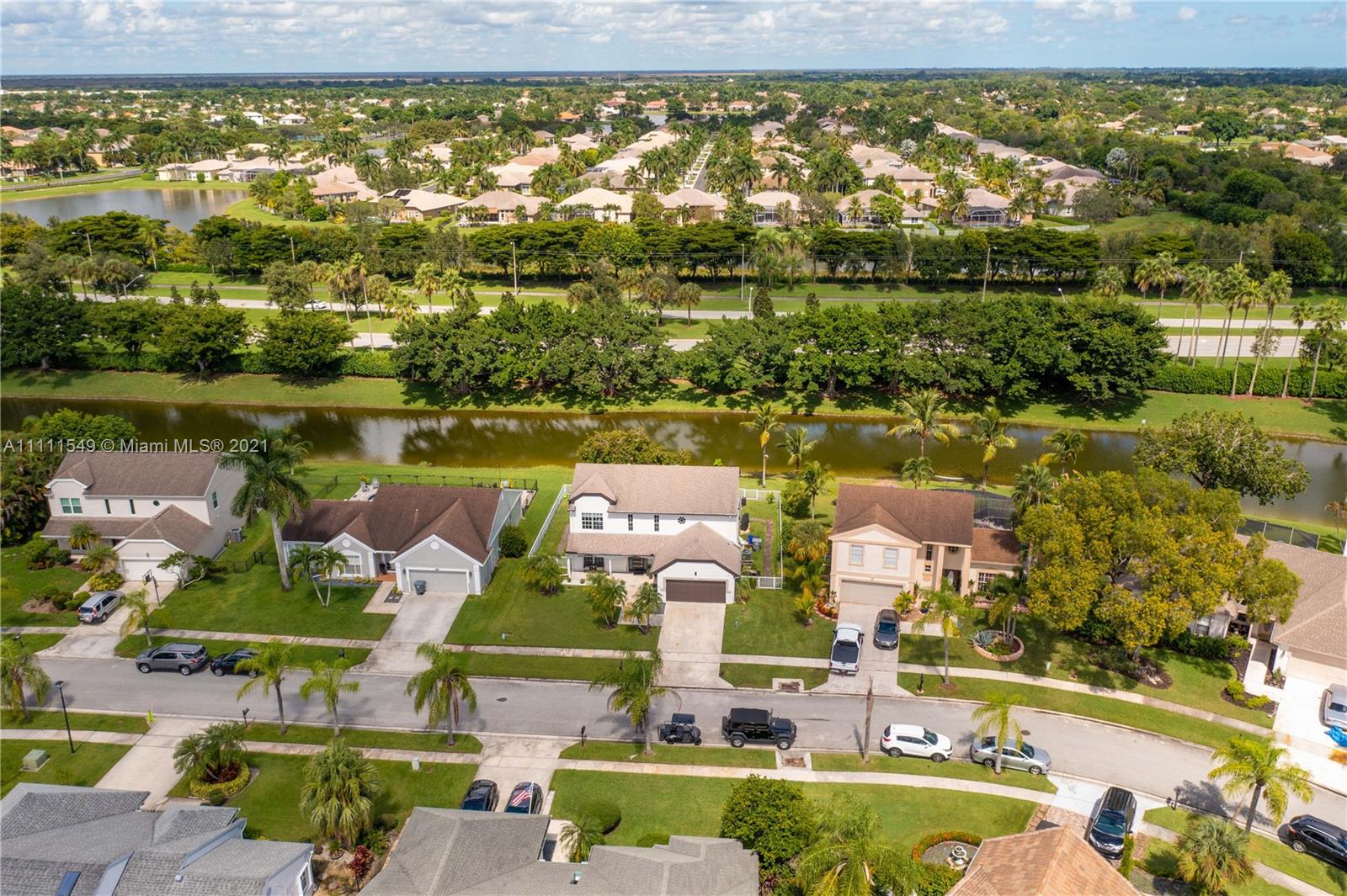 12099 Rockwell Way Boca Raton, FL 33428 - Photo 56 of 60