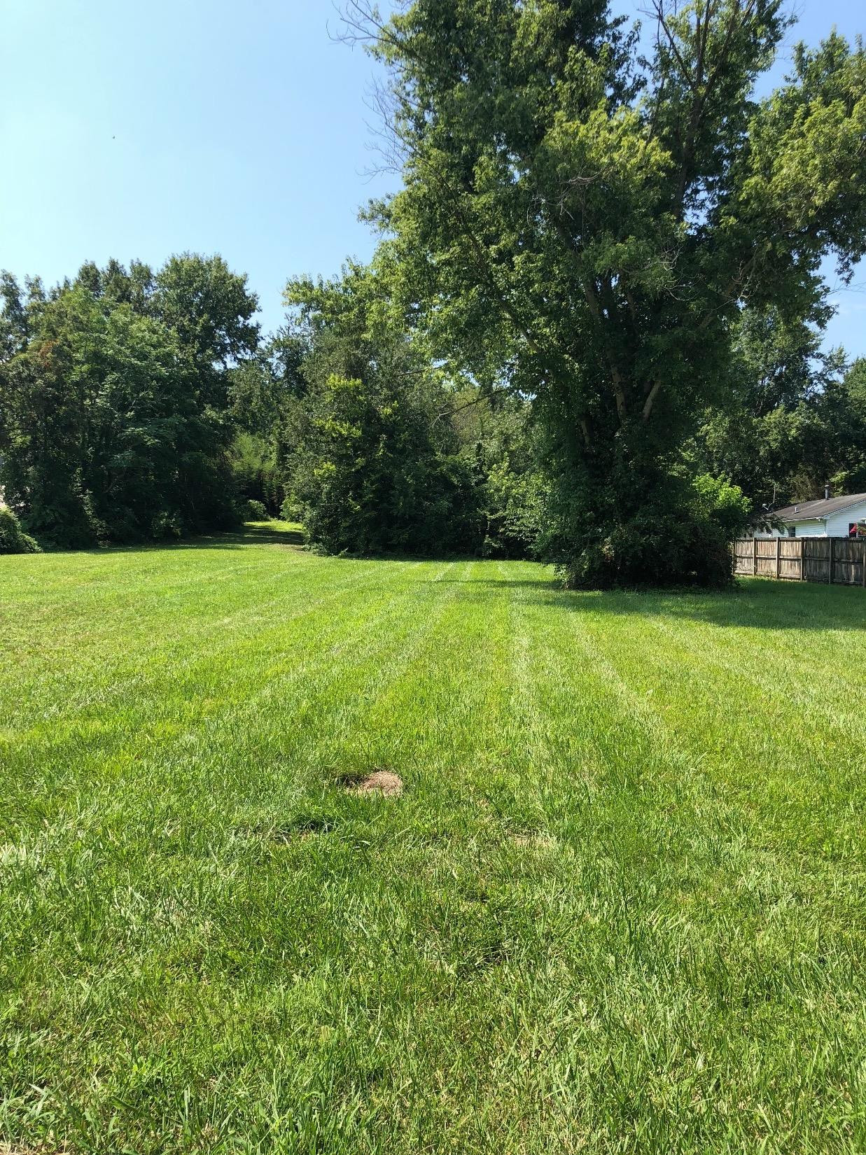 627 Big Hill Road Berea, KY 40403 - Photo 4 of 9 Photo 4