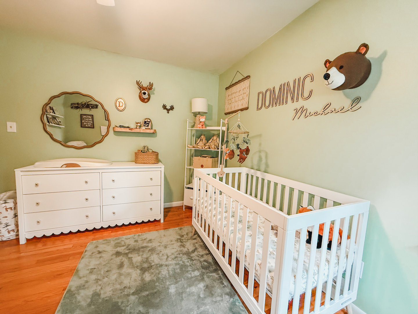 435 West Main Street Arcola, IL 61910 - Photo 22 of 28
