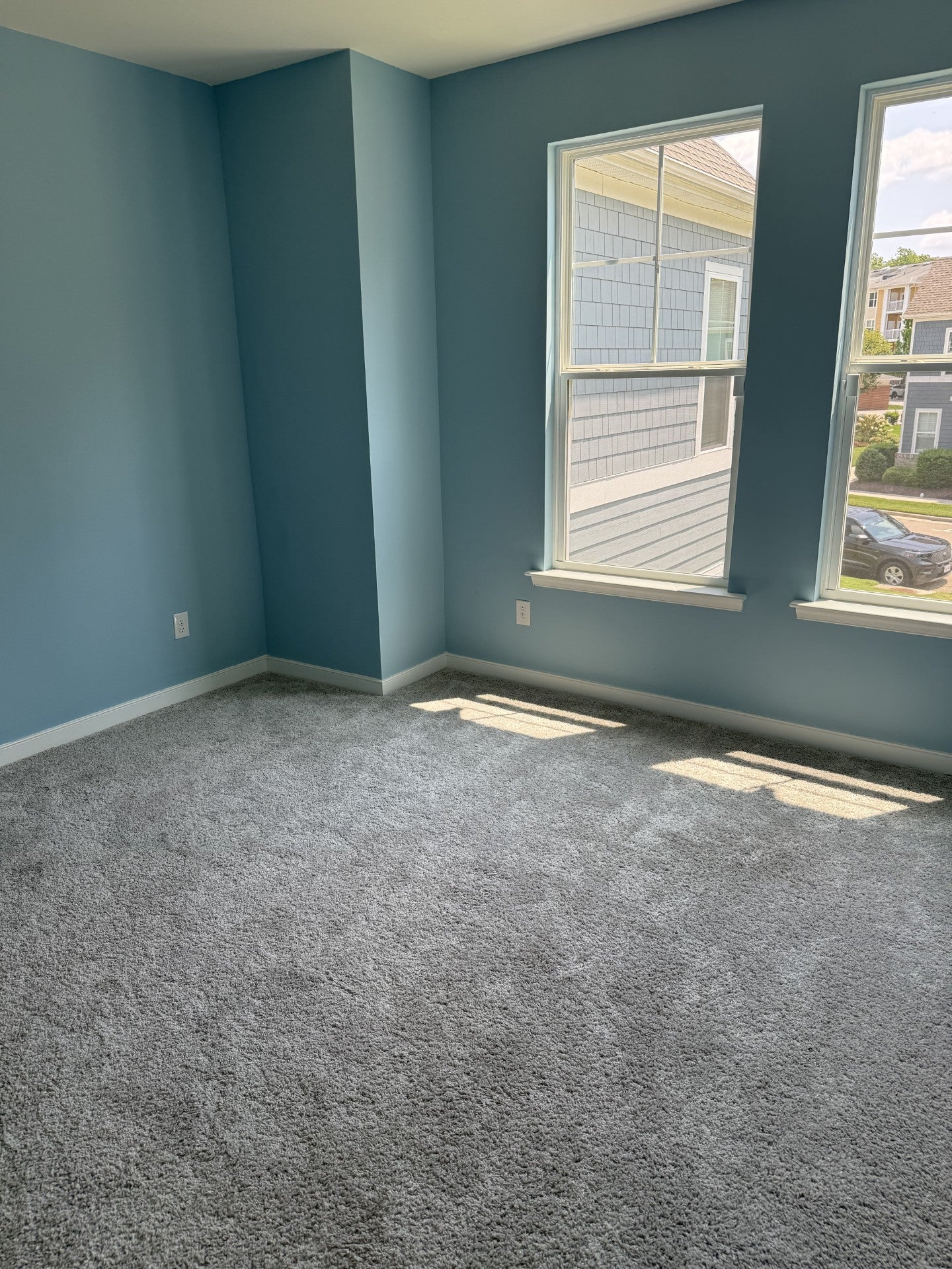 1431 Redoubt Road, Unit 6B Williamsburg, VA 23185 - Photo 10 of 16 Gallery Image 10