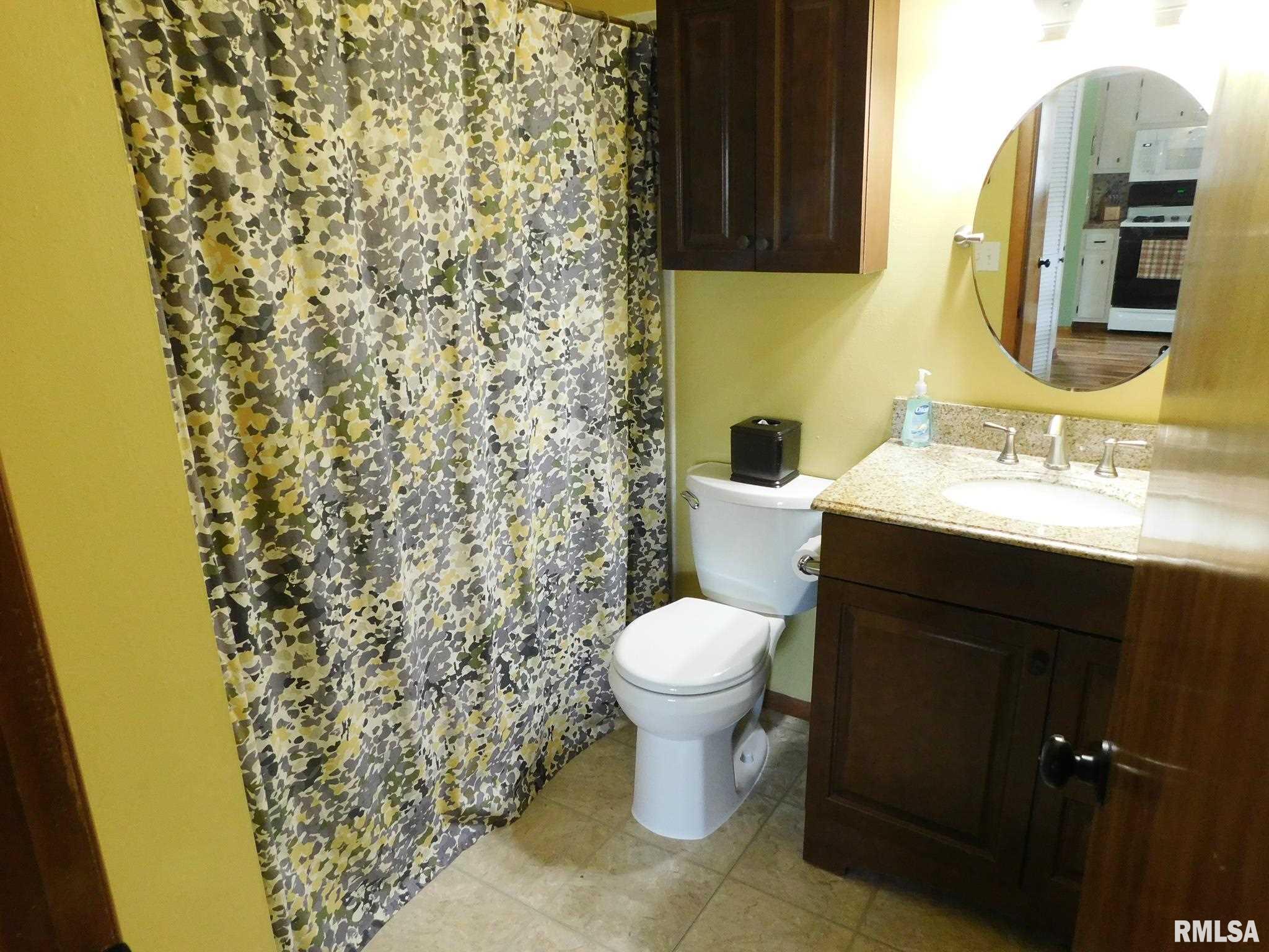 1508 Kern Road Washington, IL 61571 - Photo 26 of 50 Gallery Image 26