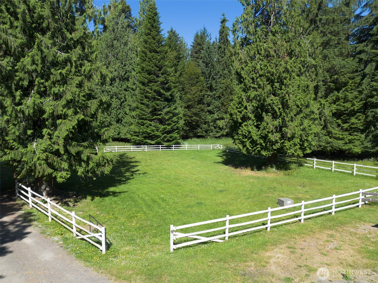 537 Herrick Road Port Angeles, WA 98363 - Photo 30 of 33