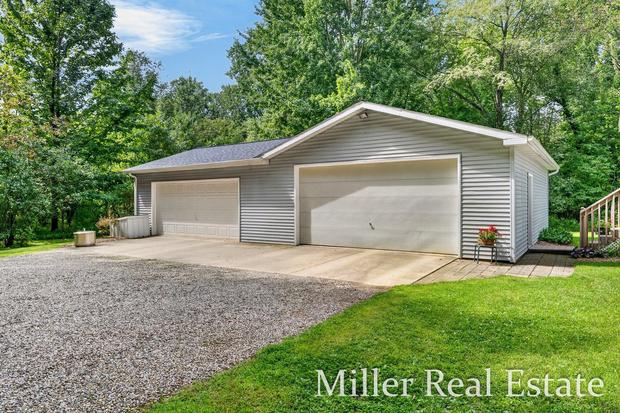 4695 Farrel Road Hastings, MI 49058 - Photo 35 of 56 44-WM4695farrell-65
