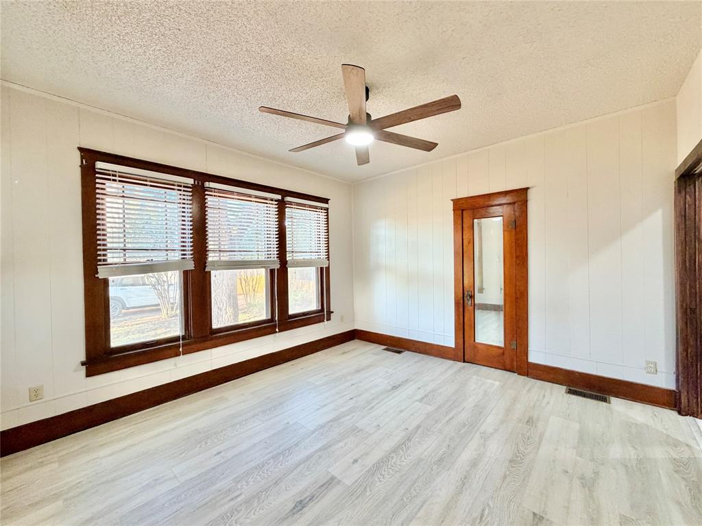 406 Locust Street Merkel, TX 79536 - Photo 21 of 40 Gallery Image 21