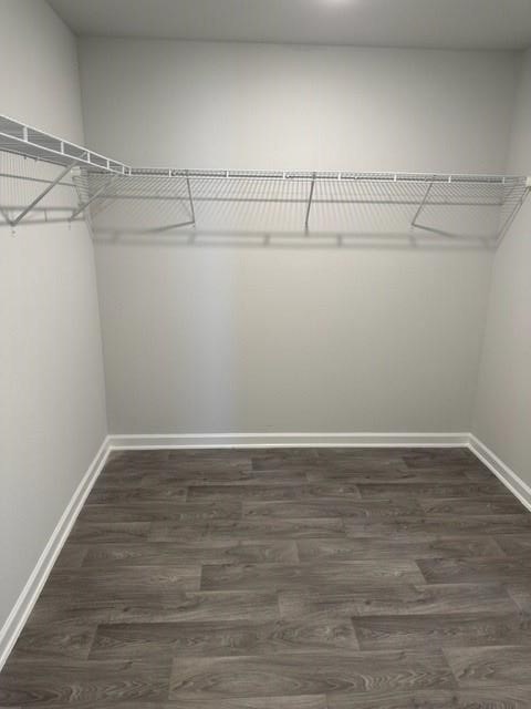 14403 Fawn Drive Foley, AL 36535 - Photo 19 of 19