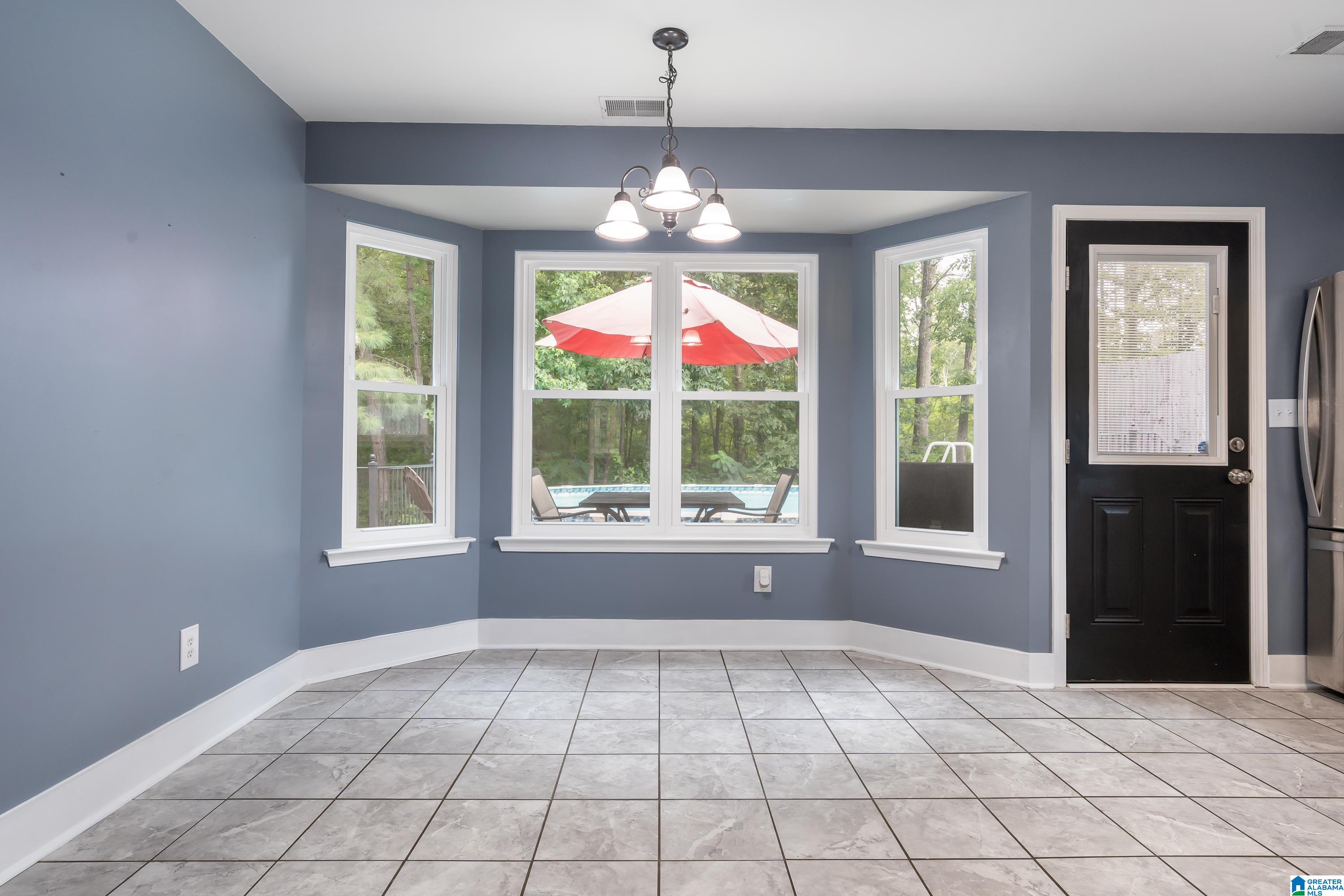 2475 Evergreen Road Springville, AL 35146 - Photo 13 of 28