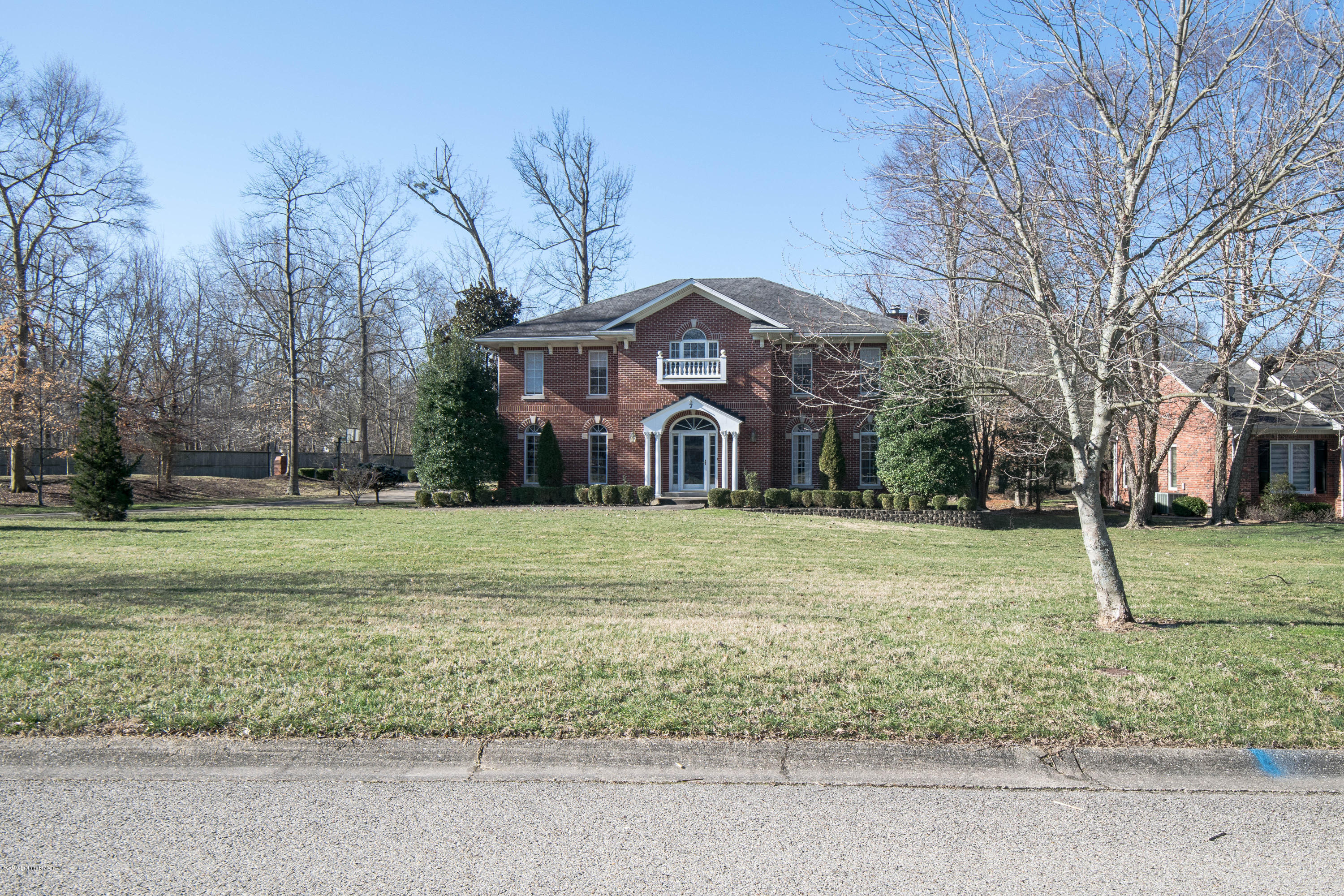7 Anchorage Pointe Anchorage, KY 40223 - Photo 58 of 62 DSC_0005