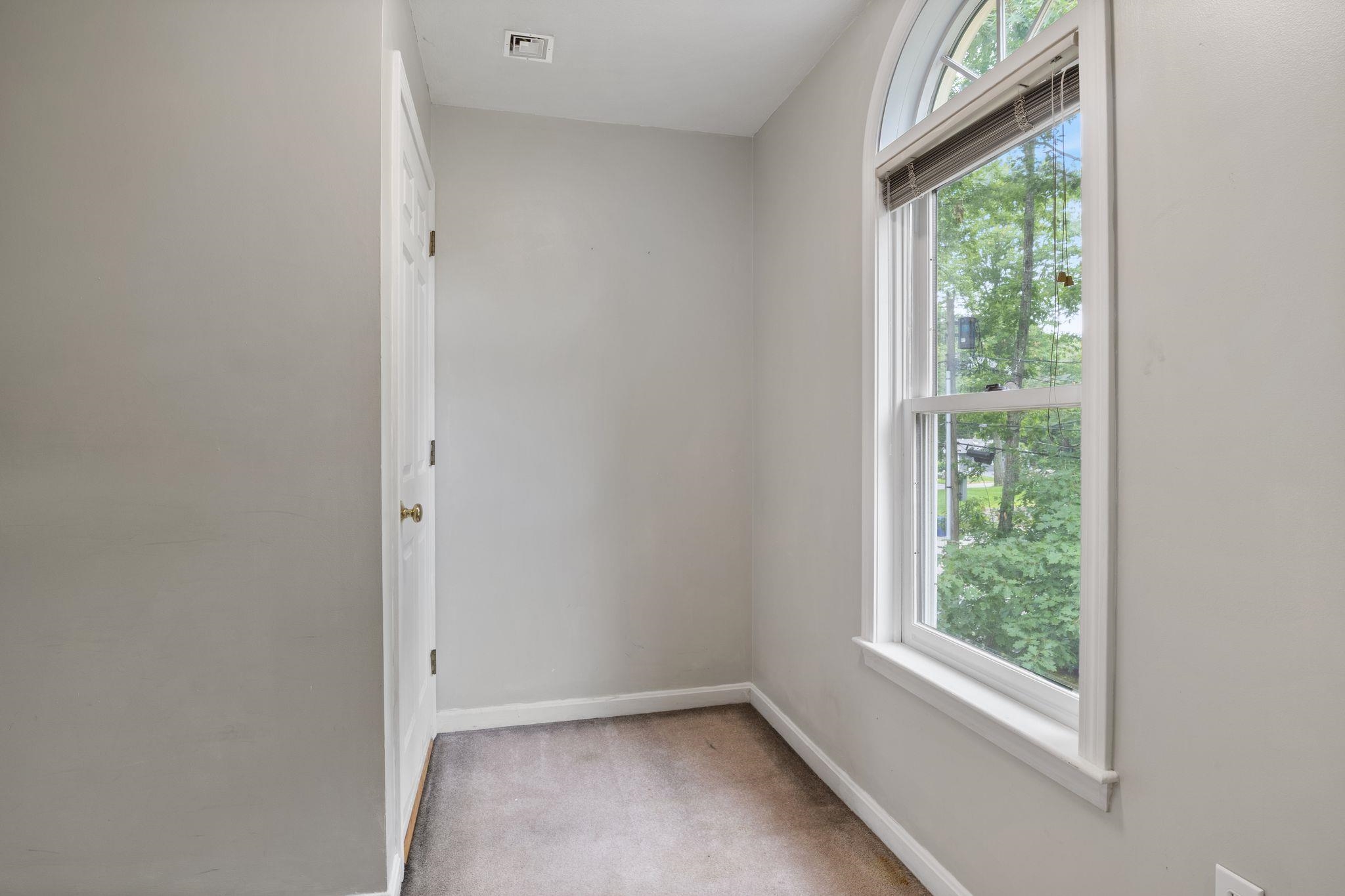 6 Dacotah Street Hampton, NH 03842 - Photo 32 of 53