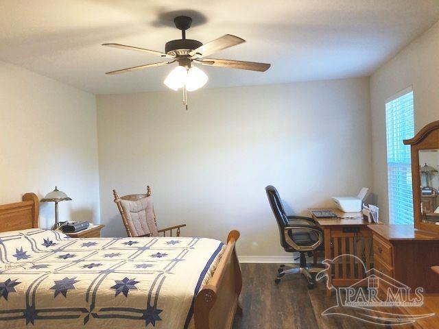 2606 Deere Creek Road Atmore, AL 36502 - Photo 11 of 36 Gallery Image 11