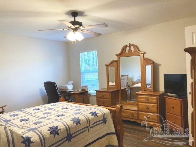 2606 Deere Creek Road Atmore, AL 36502 - Photo 12 of 36 Gallery Image 12